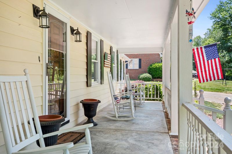 311 Lakewood Rd, Belmont, NC 28012