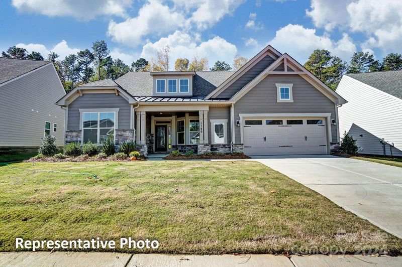 8724 Acadia Pw #598, Sherrills Ford, NC 28673