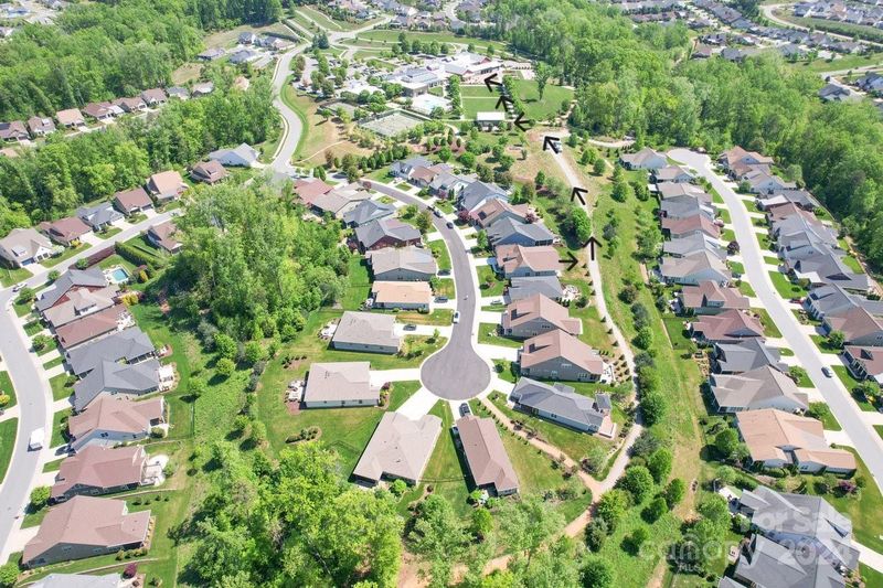 299 Hemlock Bluff Ct, Denver, NC 28037