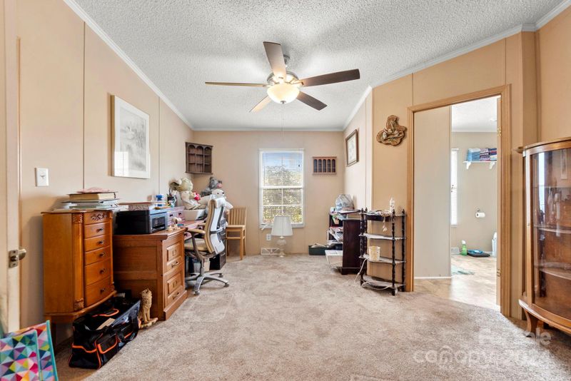 5305 Weblee Ct, Kings Mountain, NC 28086