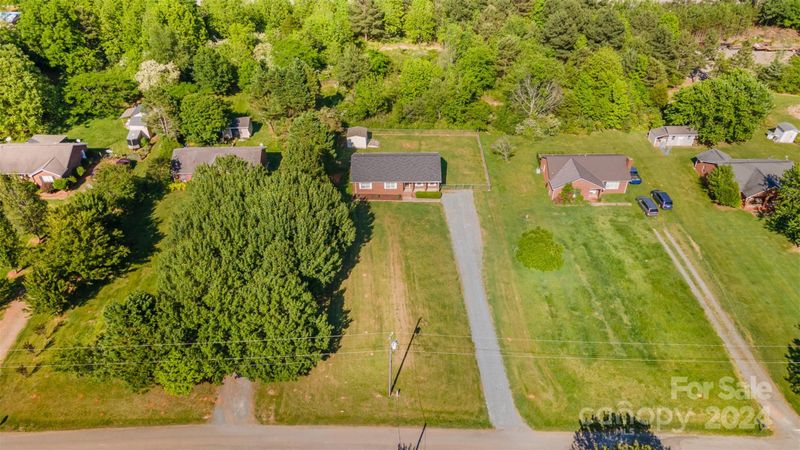 4107 Mountain Dr, Monroe, NC 28112