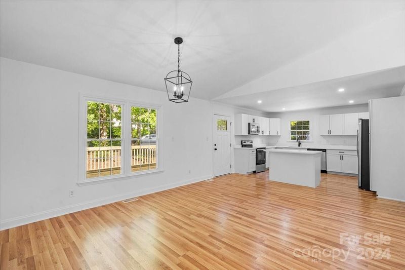 2417 Ashford Dr, Concord, NC 28027