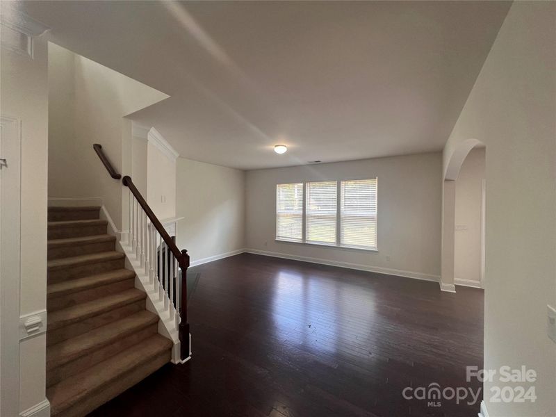 1007 Dunhill Ln, Waxhaw, NC 28173