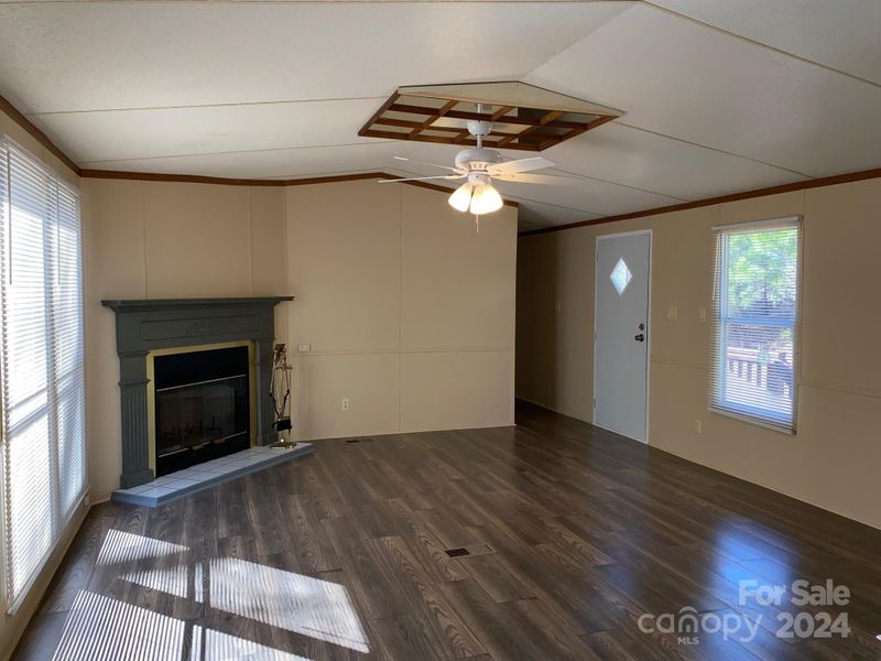 267 Marie Dr, Lancaster, SC 29720