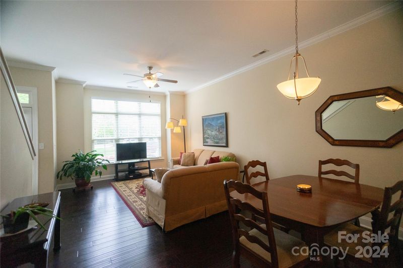 14264 Baudelaire Ct, Davidson, NC 28036