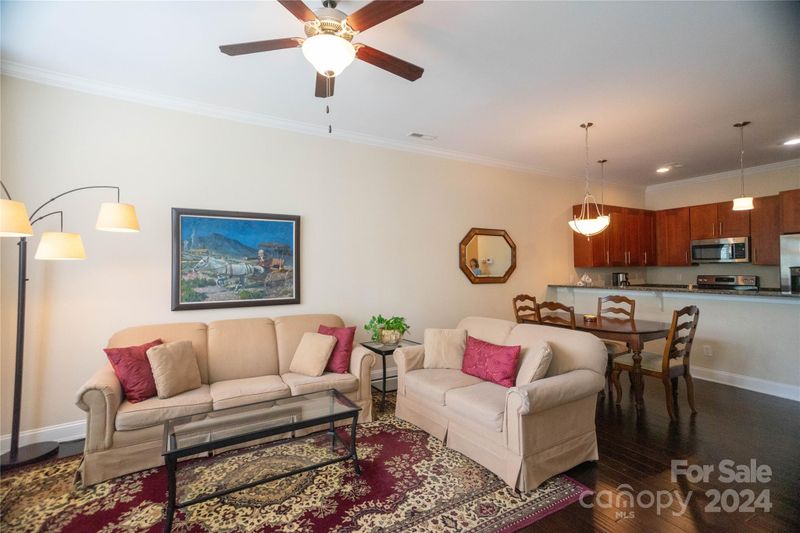 14264 Baudelaire Ct, Davidson, NC 28036