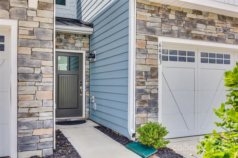 6483 Kinder Ln, Lancaster, SC 29720