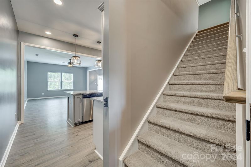 6483 Kinder Ln, Lancaster, SC 29720