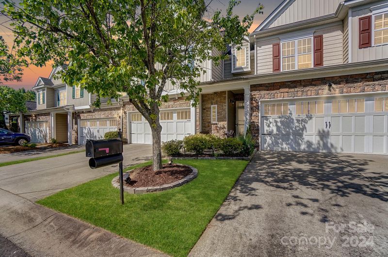 10830 Dancing Wind Rd, Charlotte, NC 28277