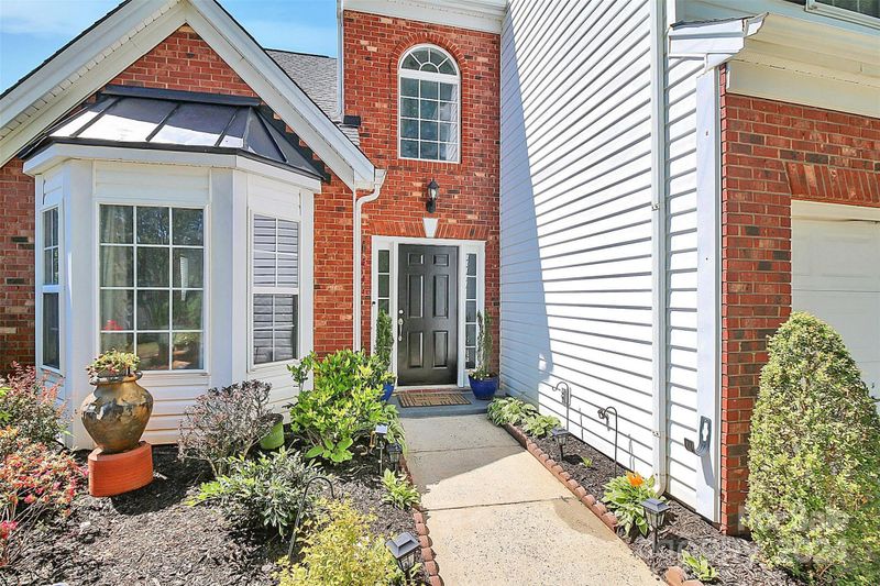 7617 Nicolette Ct, Charlotte, NC 28215