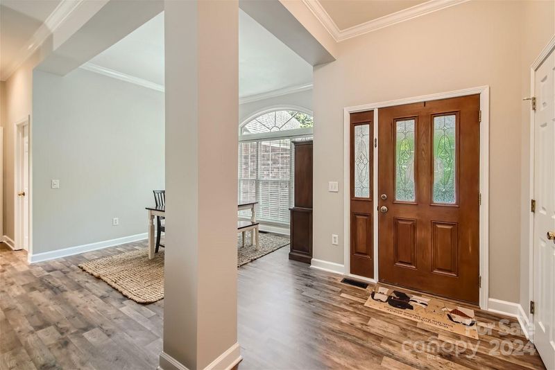 7291 Windy Pine Cir #4, Denver, NC 28037