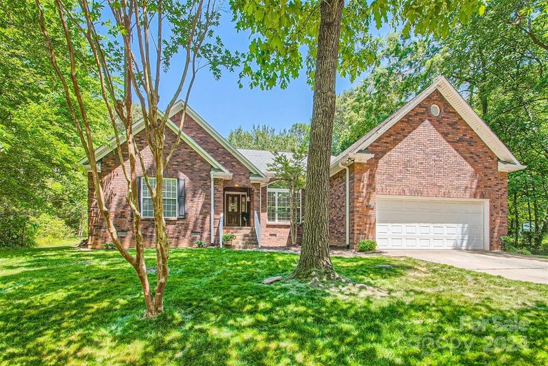 7291 Windy Pine Cir #4, Denver, NC 28037