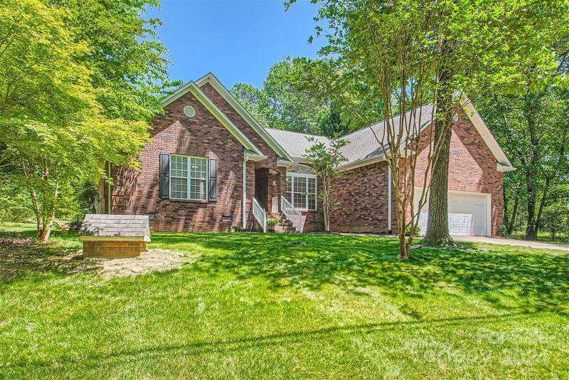 7291 Windy Pine Cir #4, Denver, NC 28037