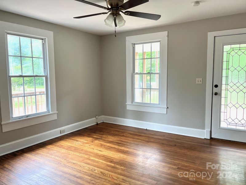 2908 Brantley Rd, Kannapolis, NC 28083
