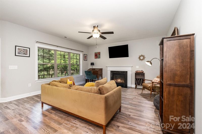 5228 Grey Hawk Ct, Concord, NC 28025