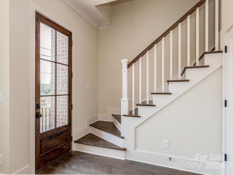 422 S Main St, Belmont, NC 28012