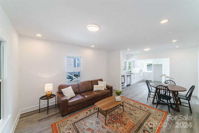 42 2nd St NW, Concord, NC 28027