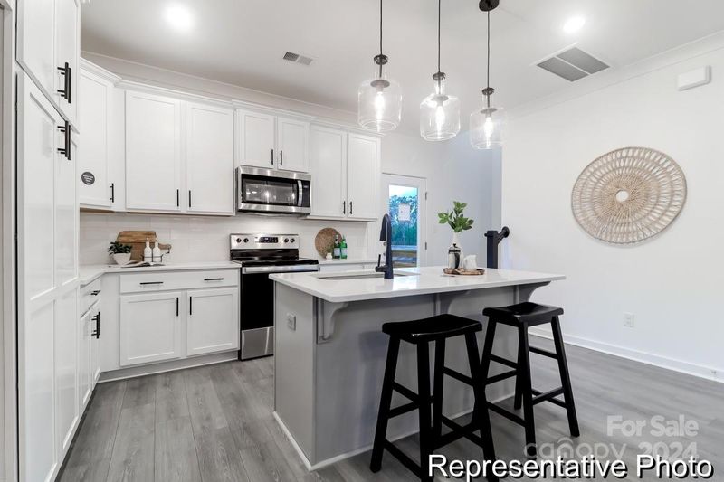 40193 Crooked Stick Dr #1236, Lancaster, SC 29720