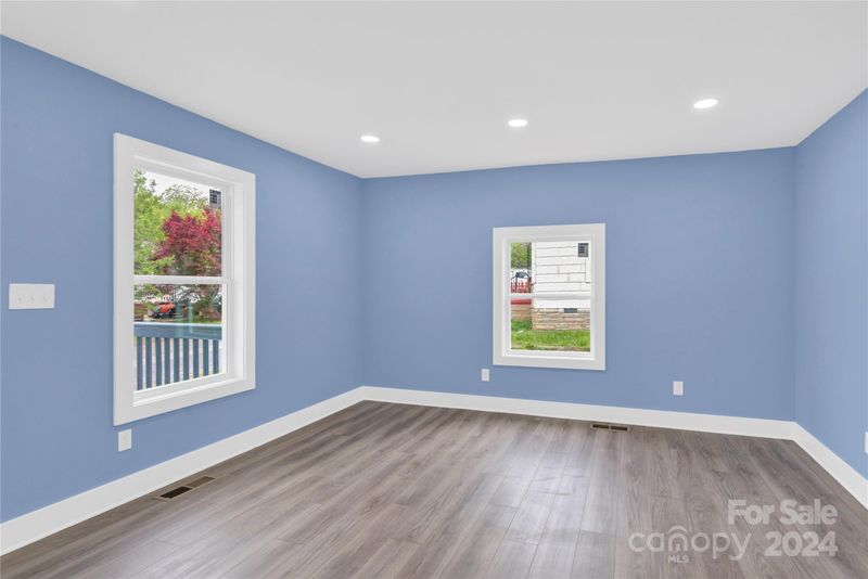 11 Rhyne Pl, Gastonia, NC 28054