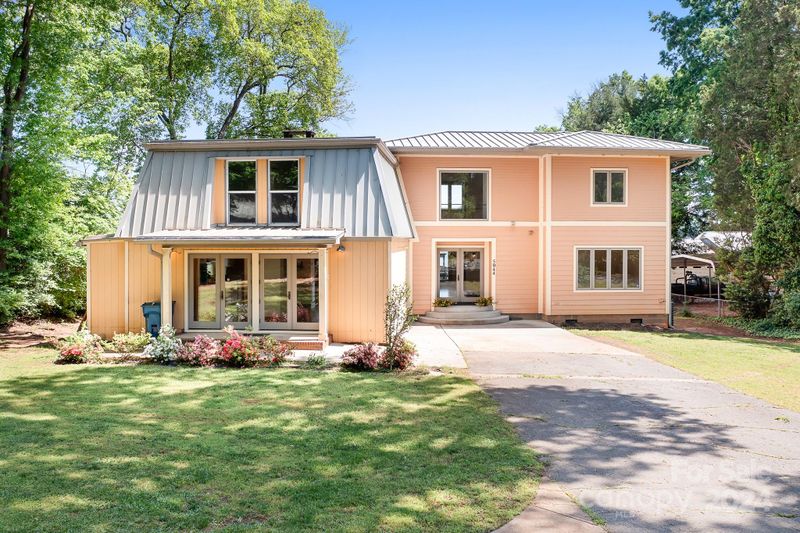 5044 Beachside Pl, Sherrills Ford, NC 28673