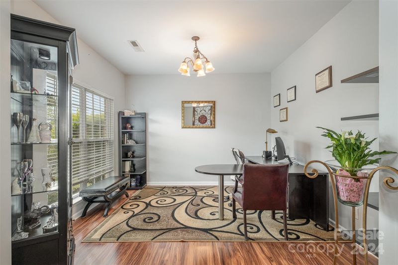 3001 Sipes Pl, Indian Trail, NC 28079