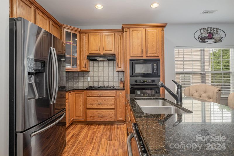 3001 Sipes Pl, Indian Trail, NC 28079
