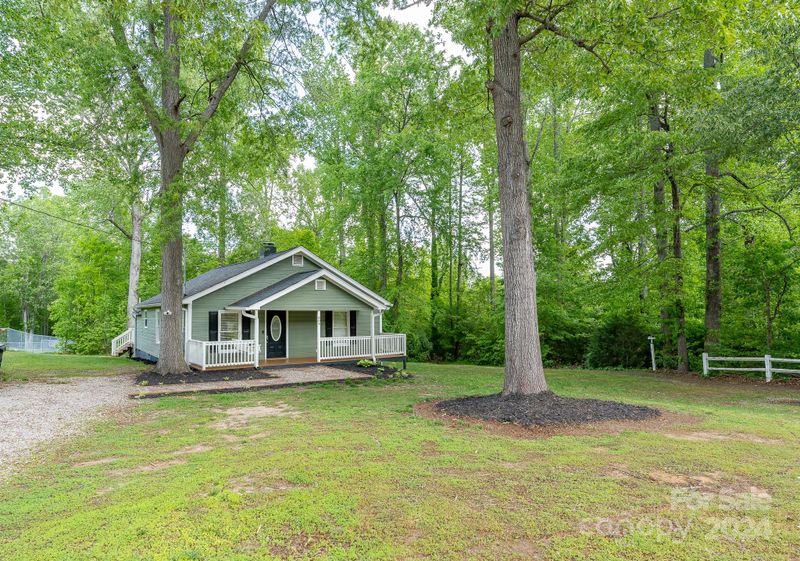 604 Westview St, Gastonia, NC 28052