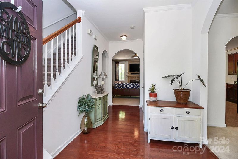 3314 Xandra Ct, Fort Mill, SC 29707