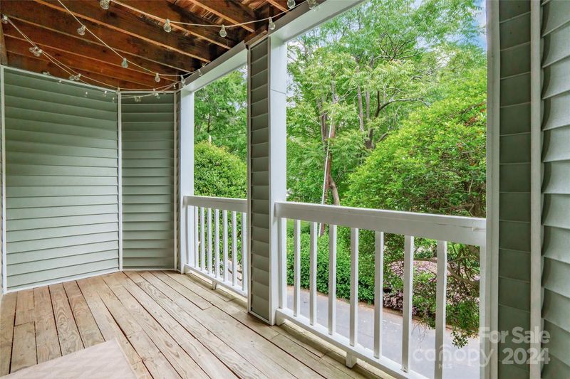 430 Queens Rd #322, Charlotte, NC 28207