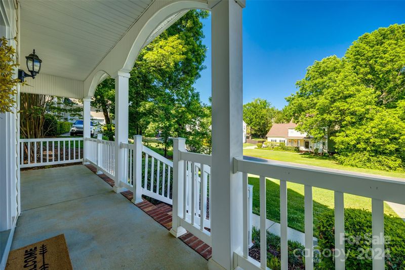 3171 Hadden Hall Blvd, Fort Mill, SC 29715