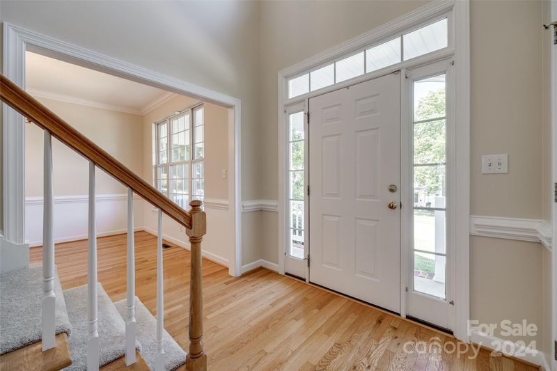 3171 Hadden Hall Blvd, Fort Mill, SC 29715