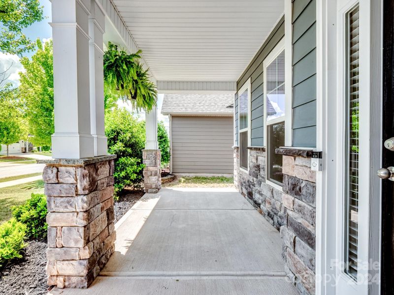 5053 Fenwick Ct, Lancaster, SC 29720