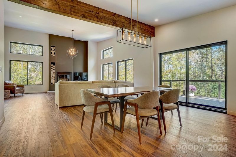 4248 Henry Dellinger Rd, Maiden, NC 28650