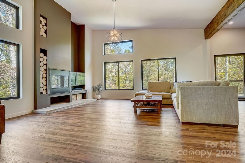 4248 Henry Dellinger Rd, Maiden, NC 28650