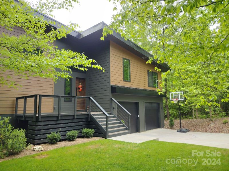 4248 Henry Dellinger Rd, Maiden, NC 28650