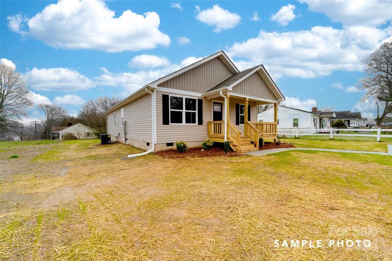 1018 Baker Blvd, Gastonia, NC 28052