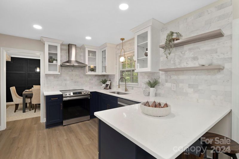 1117 Bent Pine Cir, Charlotte, NC 28270