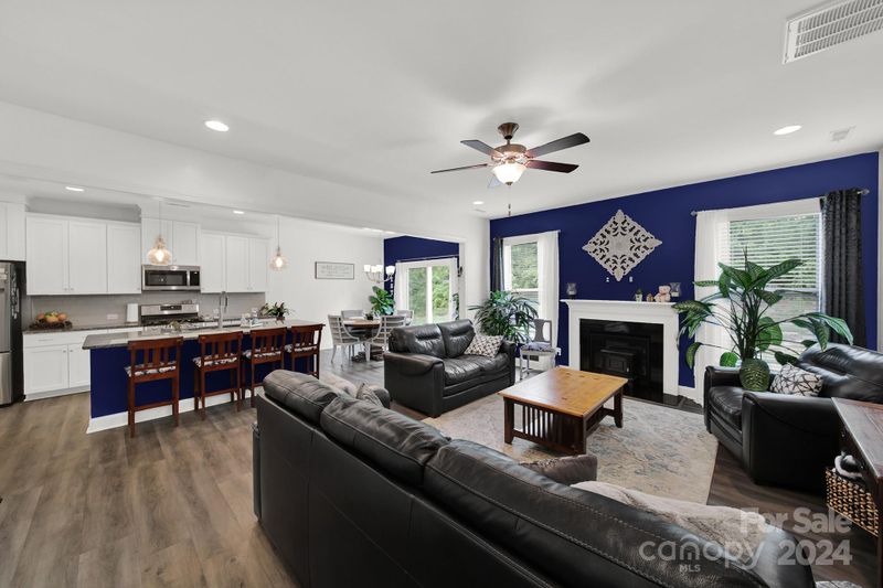 386 Willow Tree Dr, Rock Hill, SC 29732