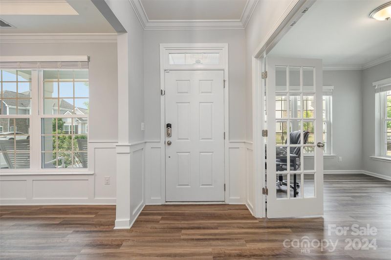 15621 Tysons Corner Rd, Huntersville, NC 28078
