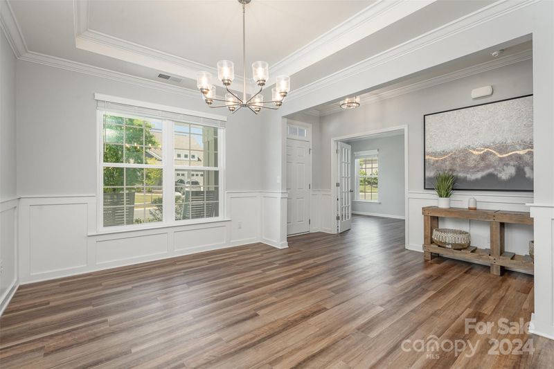15621 Tysons Corner Rd, Huntersville, NC 28078