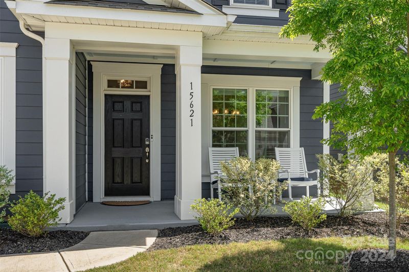 15621 Tysons Corner Rd, Huntersville, NC 28078