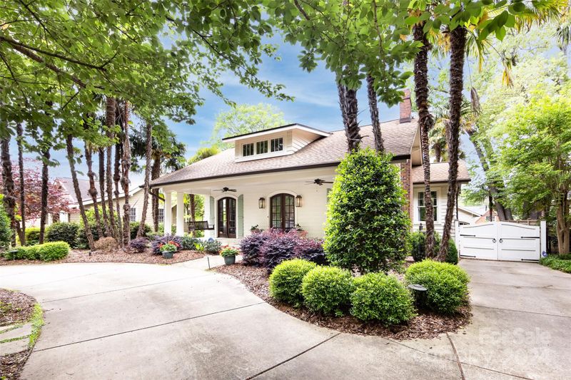 2310 Westfield Rd, Charlotte, NC 28207
