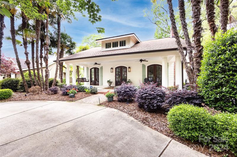 2310 Westfield Rd, Charlotte, NC 28207