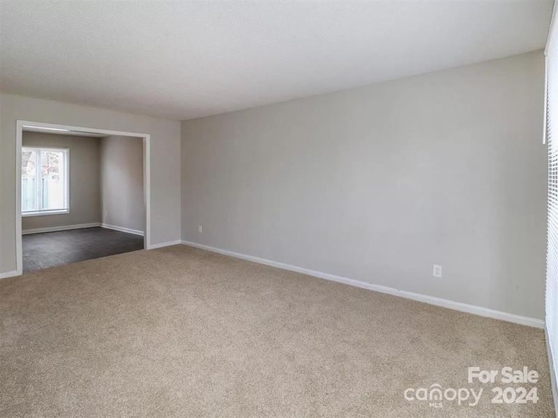 1909 Mereview Ct #24, Charlotte, NC 28210