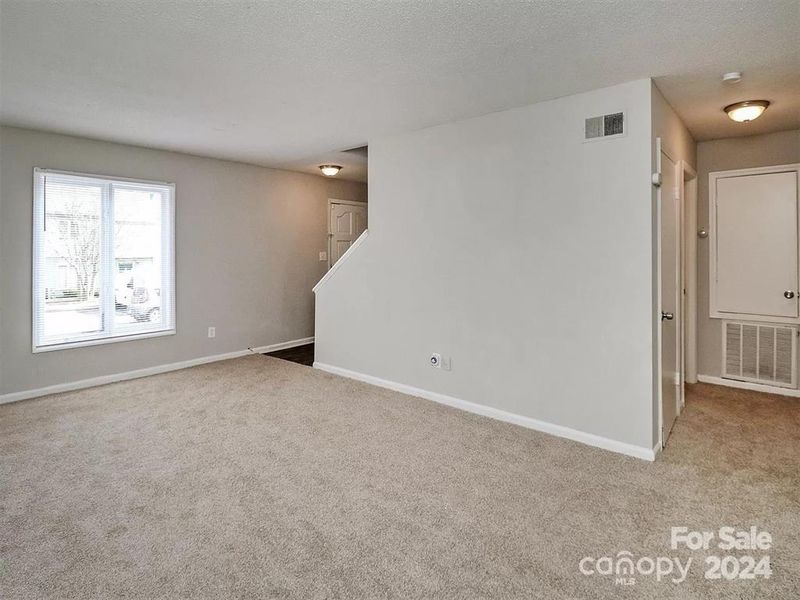 1909 Mereview Ct #24, Charlotte, NC 28210