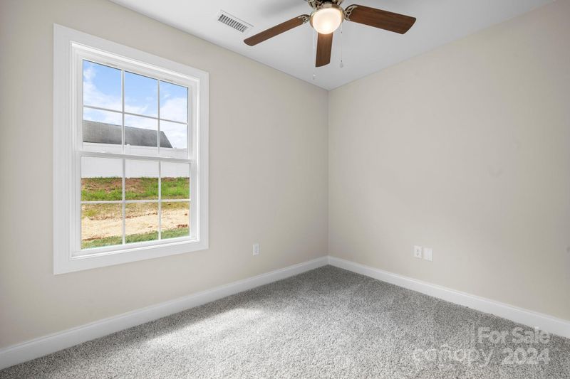 1104 C Ave SE, Hickory, NC 28601