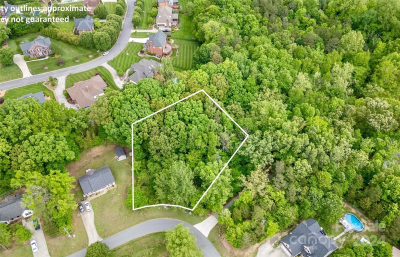 325 Creek Trl SE, Concord, NC 28025