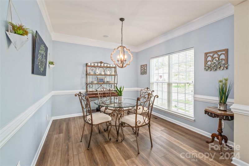 1335 Piper Ct, Concord, NC 28025