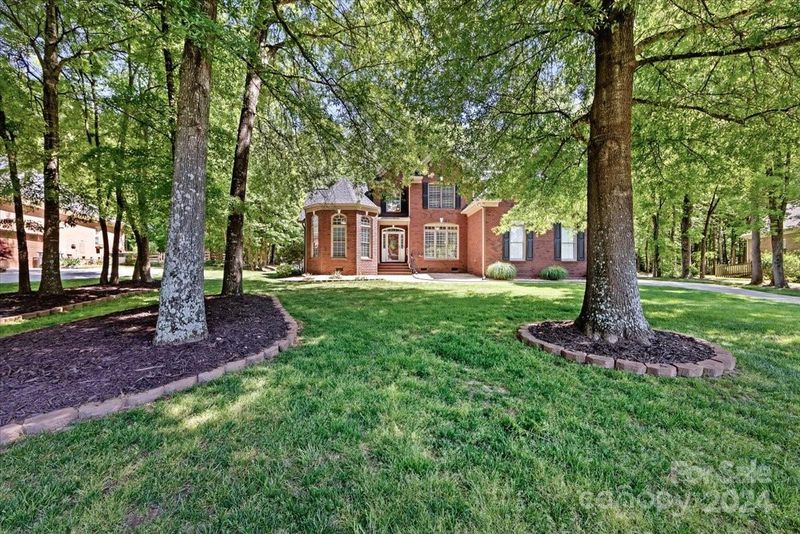 6228 Pumpernickel Ln #31, Monroe, NC 28110