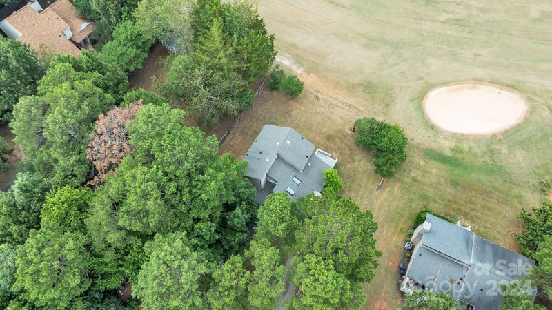 1018 Palmyra Dr, Tega Cay, SC 29708